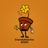 DandyHacks 2025
