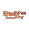 HackDay Butwal