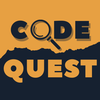 Champlain Code Quest 2025