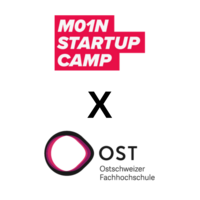 M01N X OST Hackathon 2026