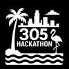 305 Hackathon: Edition Nov 2025 - Session B — In-Person