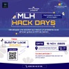 Hack Days In Lome
