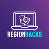 Region Hacks