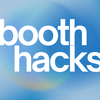 BoothHacks