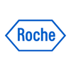 Roche Hckathon: Creating Solutions for Daily SMA Challenges