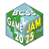 Bath Game Jam 2025