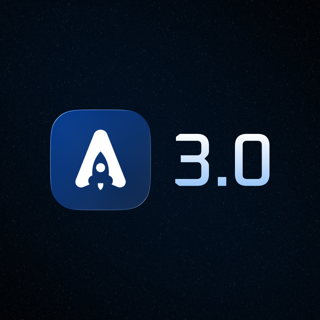 Apertre 3.0: Flex Your Commit. Build Your Legacy. - Devpost