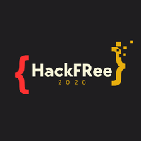 HackFRee 2026