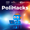PoliHacks By CIS