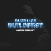 Blue Line BuildFest