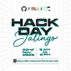 Hack Day Jalingo