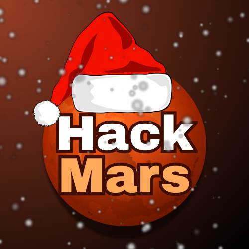 Thumbnail for School Holiday Hackathon 2.0