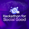 Hackathon for Social Good