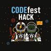 CodeFest: Edition Dec 2025 - Session B — In-Person