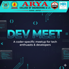 Dev Meet