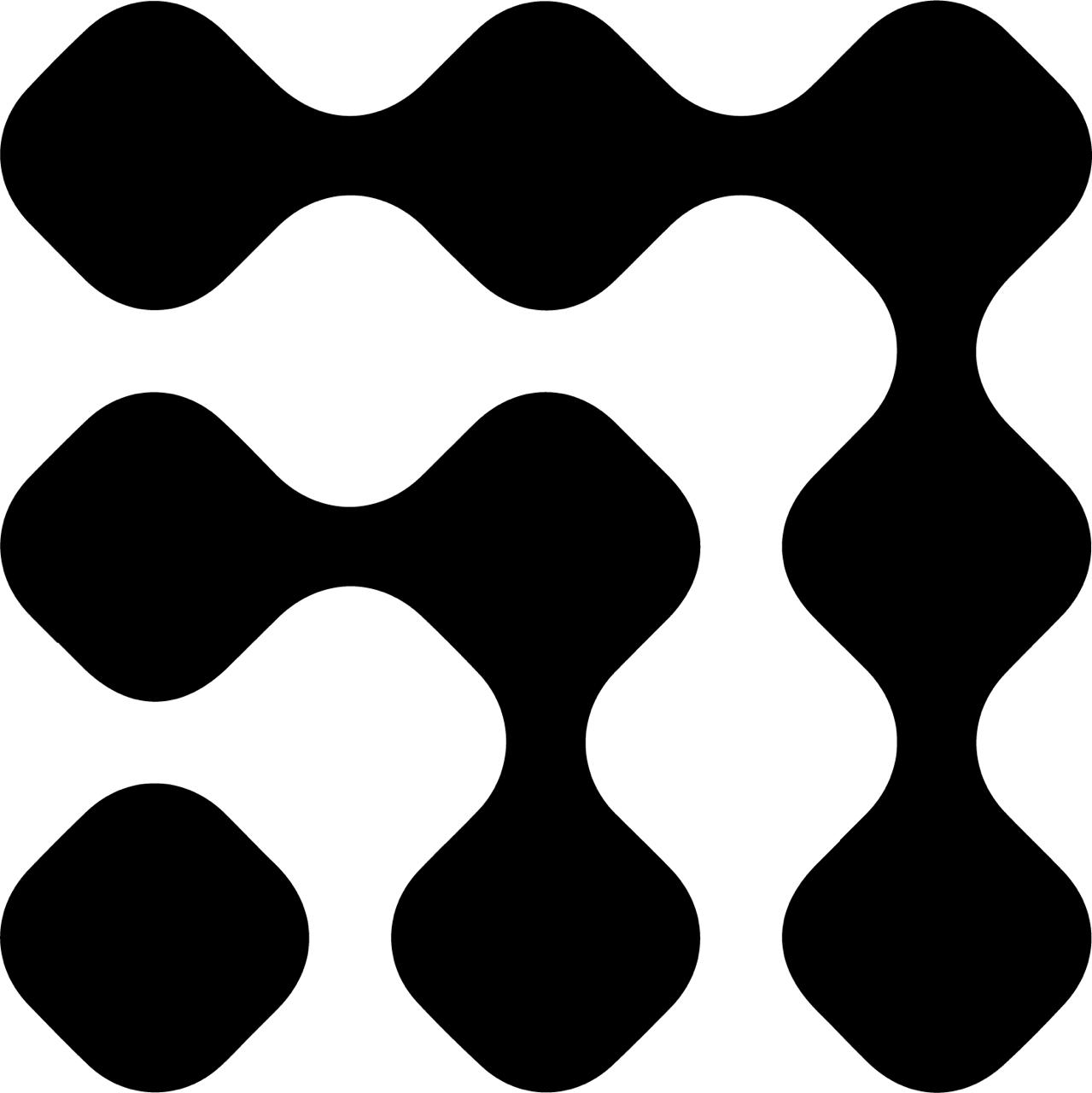 Midwest Blockchain Conference Hackathon 2025: MBC is designed to ...