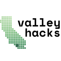 ValleyHacks