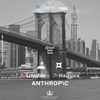 Columbia hackathon - AI club x Iterate 