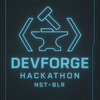 DevForge