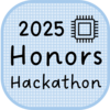 UD CIS Honors Hackathon 2025