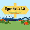 Tiger HaCCs 1.0