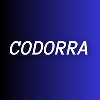 Codorra