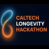 Caltech Longevity Hackathon 2026