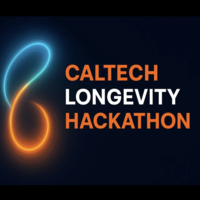 hackathon-image