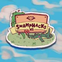 SwampHacks XI