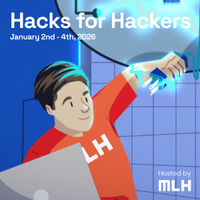 Hacks for Hackers
