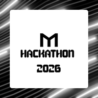 hackathon-image