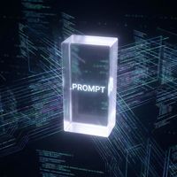 Get Funded @Prompt Driven Development with Toolhouse and 500 Global Hackathon