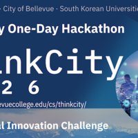 ThinkCity 2026