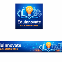EduInnovate Hackathon 2026