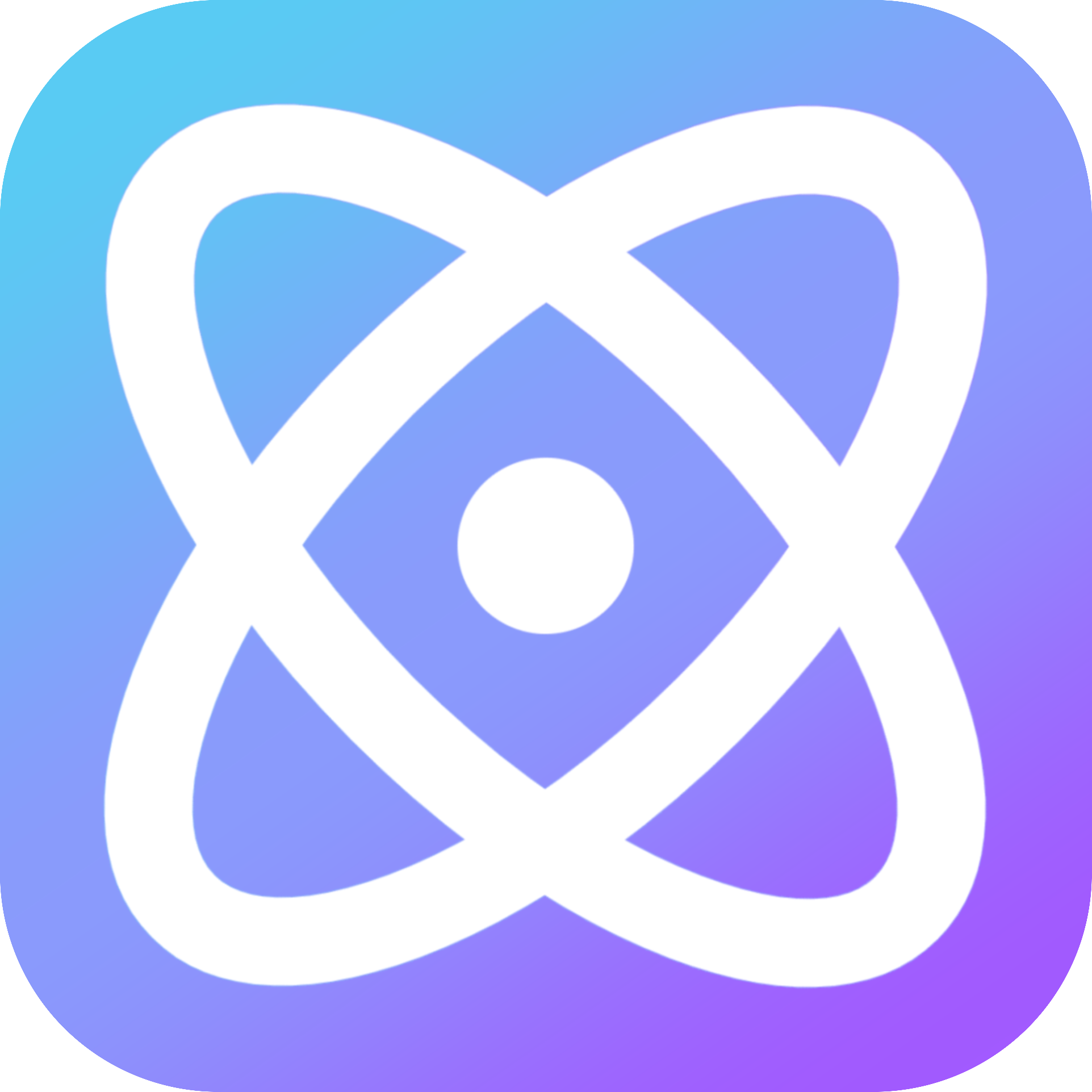 EnviroCast Global Engineering Outlook: Furthering the Future Hackathon ...
