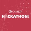 Cavista Hackathon 2026
