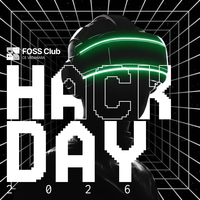 HackDay2026 - CEV