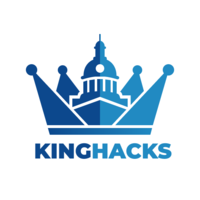 KingHacks