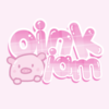 Oink Game Jam 2026
