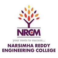 CodeStorm 2026: A national-level coding hackathon organized by Narsimha ...
