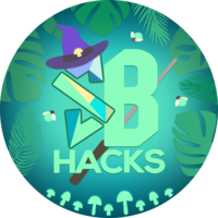 SB Hacks XII