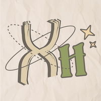 SystemsHacks 2026: XHacks