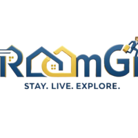 RoomGi Open Innovation Hackathon 2026 (REGISTER ON GOOGLE FORM LINK Given below)