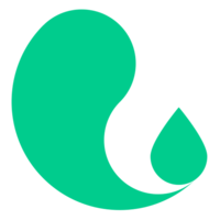 AI Trading Sandbox Challenge - U.S. Market