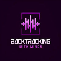 MVP Sprint Challenge