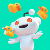 The Reddit Daily Games Hackathon