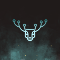 InternalUofTHacksHackathon