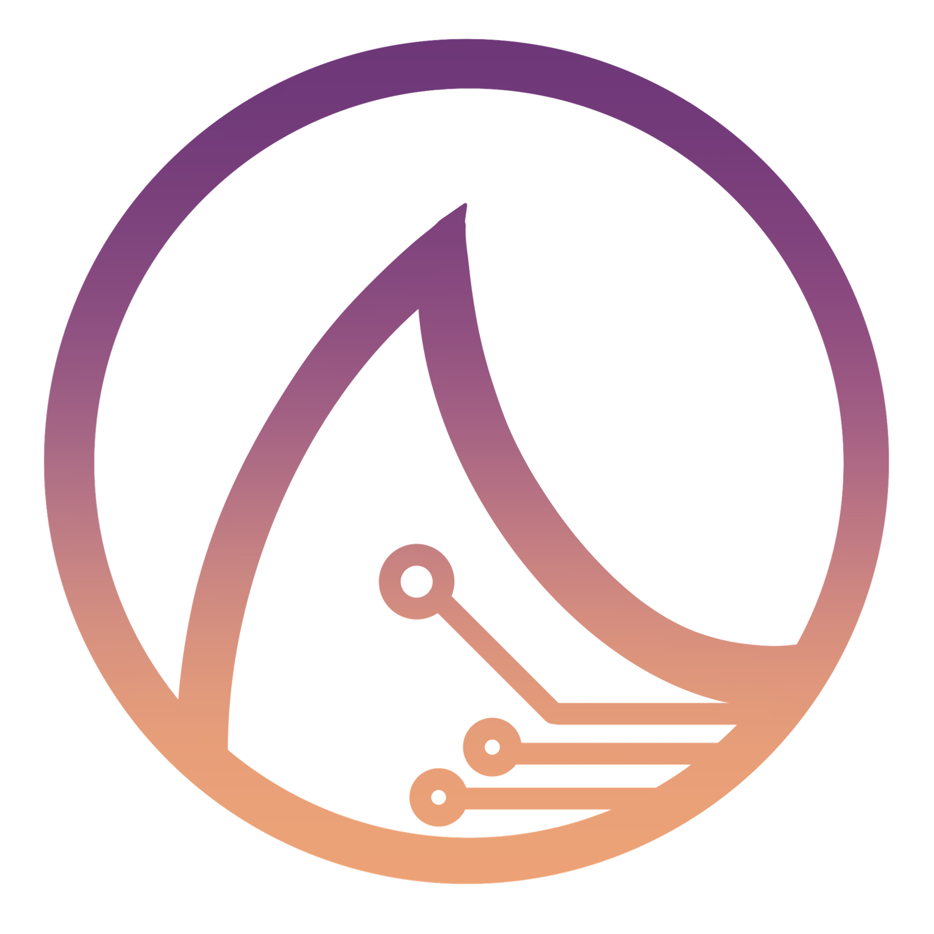 Hack the Coast 2026: Ride the wave of innovation with Hack the Coast ...