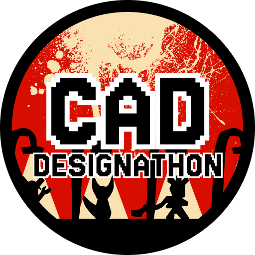MDL CAD Designathon 2026: Calling all CAD enthusiasts! Dive into a ...