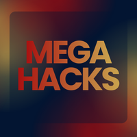 Mega Hacks